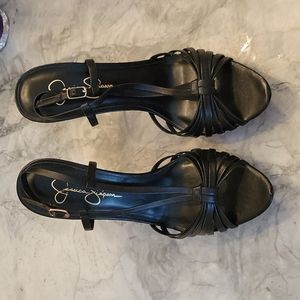 Jessica Simpson Sandals